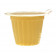 Корм в гелі медовий Komodo Jelly Pot Honey Jar