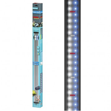 Світильник для морських акваріумів Eheim powerLED+ marine hybrid 664мм 20W (4253032)
