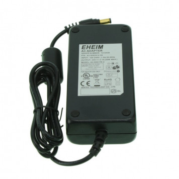 Блок живлення для Eheim Professionel 3e/4e+ 350/600/700 (2074/2274/2076/2078/2178) (7212538)-1