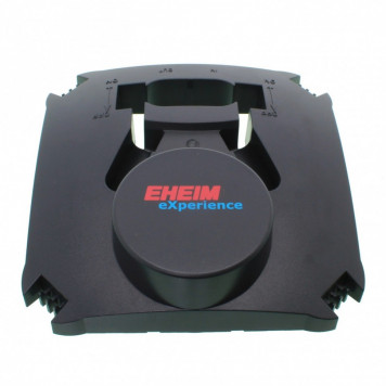 Кришка голови для Eheim Professionel 1/eXperience 150/250 (2222-2324) (7445190)-1
