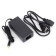 Блок живлення 5.5*2.5mm YTDMEN 24V 2A