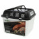 Фаунаріум Repti-Zoo Faunarium RT2001 20х20х17см (RZ-RT2001)