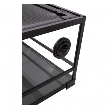 Тераріум Repti-Zoo 120x45x32см (RK0221)-3
