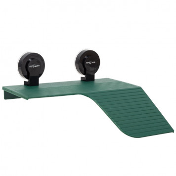Острів для черепахи Repti-Zoo Turtle Ramp M (TB08M)-1