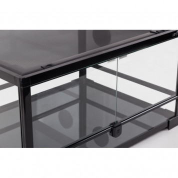 Тераріум Repti-Zoo 60x45x32см (RK0117)-5