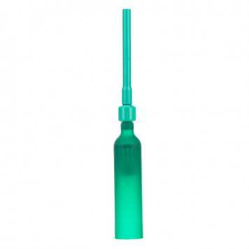 Сифон для грунту BOYU Aquaex 3 (SC-003)-3