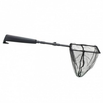 Насадка сачок Eheim rapidCleaner - fish net 20x15см (3591012)-3