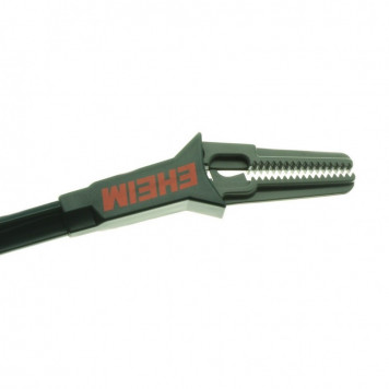 Щипцы для растений Eheim plant tongs 60см (3590000)-1