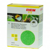 Наповнювач для розділення фільтруючих матеріалів Eheim FIX 1л. (2506051)