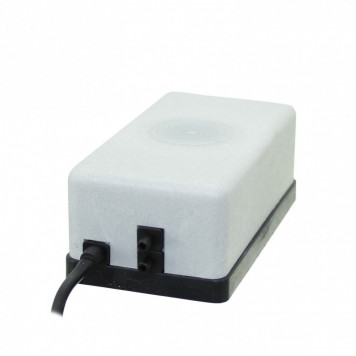 Компресор для замкнутих систем Schego WS2(IO) 5W (920210)-2