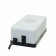Компресор для замкнутих систем Schego WS2(IO) 5W (920210)