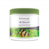 Цеоліт Aquaforest Zeolith 500мл (738378)