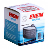 Фильтрующий контейнер Upgrade-Kit для Eheim aqua 60-200 (4020050)