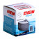 Фильтрующий контейнер Upgrade-Kit для Eheim aqua 60-200 (4020050)