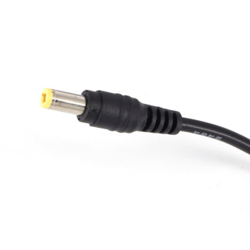 Блок живлення 5.5*2.5mm YTDMEN 24V 3A-3