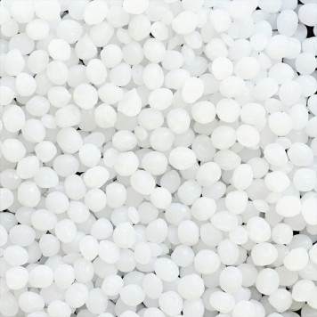 Клей полімерний для прикріплення коралів та каменів Aquaforest AF Poly Glue 250мл (739450)-1