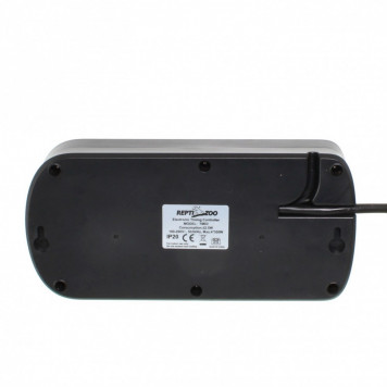 Електронний автоматичний програматор Repti Zoo TM03 (RZ-TM03)-4