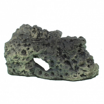 Скала під рослини ATG Line Limestone  (24x15x11см) (LRP-03)-1