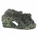 Скала під рослини ATG Line Limestone  (24x15x11см) (LRP-03)