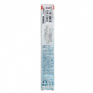 Лампа Eheim UV-C 11вт. для reeflexUV 800 (3723) (7315308)-1