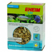 Наполнитель для биологической очистки Eheim LAV 1л. (2519051)