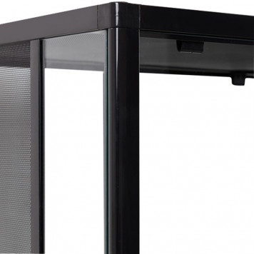Тераріум Repti-Zoo 90x45x90см (RK0125N)-3