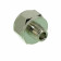 Фітинг, редукція Camozzi S2520 1/8-3/8 (S2520 1/8-3/8)