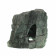 Скеля сіра ATG Line  (12x12x13см) (SH-20GR)