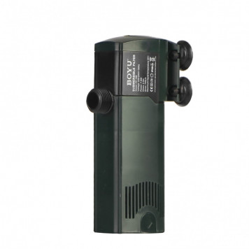 Внутрішній фільтр BOYU FP-28E 950 до 300л (FP-28E)-6