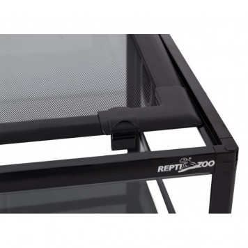 Тераріум Repti-Zoo 60x45x32см (RK0117)-4