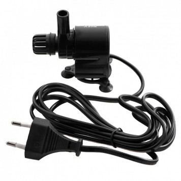 Насос BOYU Power Head Pump 300 (SP-100)-2