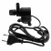 Насос BOYU Power Head Pump 300 (SP-100)