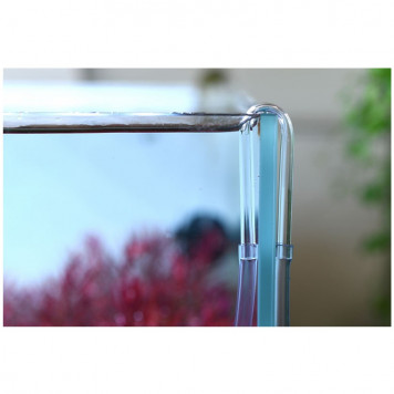 Розпилювам для компресора Aquario Neo Air Diffuser Special L + U Clip-4