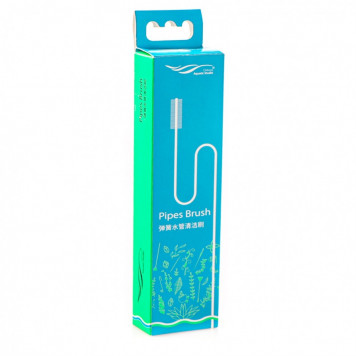 Йоржик CHIHIROS Pipes Brush 155см-1