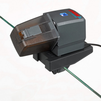 Годівниця для пластівців Eheim autofeeder+ WiFi (3583220)-2