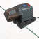 Годівниця для пластівців Eheim autofeeder+ WiFi (3583220)