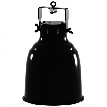 Світильник глибокий рефлекторний Repti-Zoo Multi Deep Dome 100W (RL15D)-1
