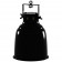Світильник глибокий рефлекторний Repti-Zoo Multi Deep Dome 100W (RL15D)