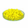Грунт для акваріуму Aqua Nova NCG-5 FLUO YELLOW 5кг 3л.