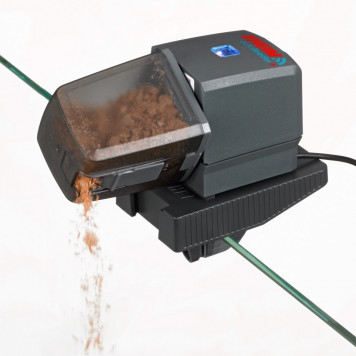 Годівниця для пластівців Eheim autofeeder+ WiFi (3583220)-3