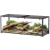 Тераріум Repti-Zoo Super Vision 360 120x45x45 см (RKE1204545) - скляний тераріум для рептилій та амфібій