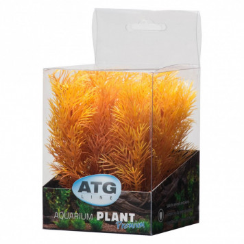 Штучні рослини ATG Line PREMIUM MINI (8-14см) 204 (RP204)-1