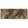 Фон корчі для акваріума ATG Line 120x50 (KO120x50)