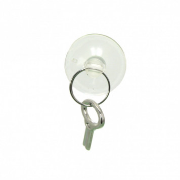 Ключ для терраріумів Repti-Zoo RK (RZ-KEY)-1