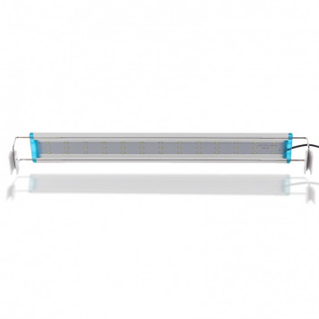 Світильник для рослин Spectral E Plant LED LA-50 50-60см 15W-4