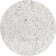 Живий пісок для морського акваріуму Aquaforest AF Bio Sand 10кг 1-2мм