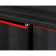 Аквариумный комплект Eheim clearscape Nero 200л. (0480200)