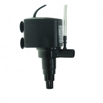 Помпа Aqua Nova NPH-800 800л/год (NPH 800)-2