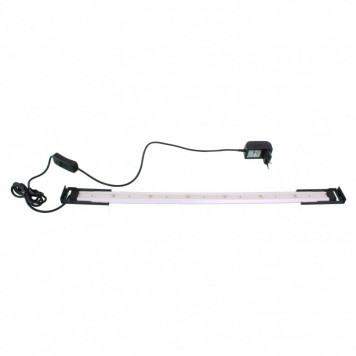 Світильник для акваріуму Eheim classicLED daylight 74-82,5см 10.6W (4262011)-3