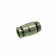 Фітінг Camozzi 6512 6-1/8-M (6512 6-1/8-M)